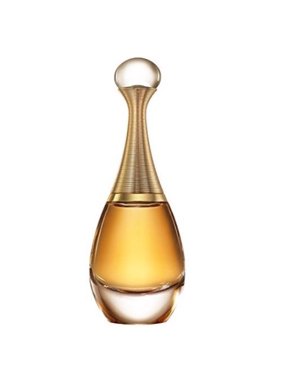 Dior Women's Jadore Eau De Parfum