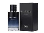 Dior Sauvagemen Eau De Parfum Spray 2 oz
