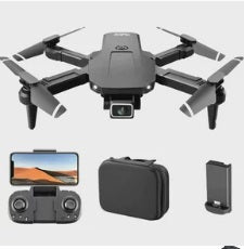 Eccomum S68 Rc Drone with Camera 4K Wi-Fi Fpv Dual Camera