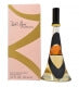 Load image into Gallery viewer, RIHANNA REB&#39;L FLEUR (3.4 oz, 100ml)