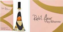 Load image into Gallery viewer, RIHANNA REB&#39;L FLEUR (3.4 oz, 100ml)