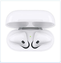 Load image into Gallery viewer, Apple AirPods with Charging Case