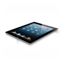 Load image into Gallery viewer, Apple Ipad 4th Generation 16GB WiFi Tablet - Black (Refurbished)