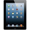 Load image into Gallery viewer, Apple Ipad 4th Generation 16GB WiFi Tablet - Black (Refurbished)